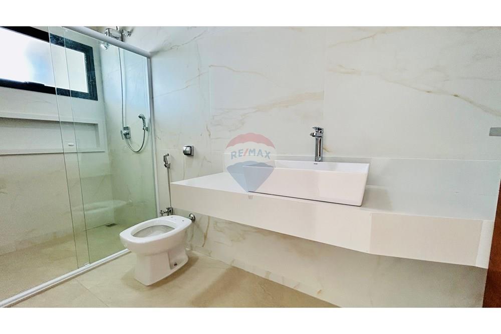 Casa de Condomínio - Venda - Sorocaba , São Paulo - IMG_4633.JPG - 630591261-7