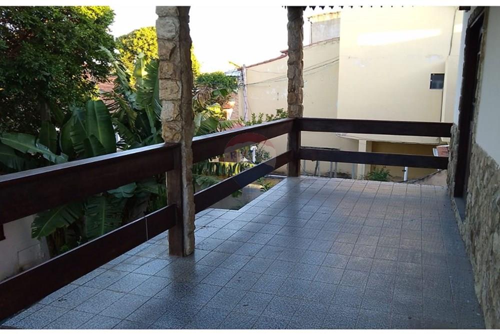 Casa - Venda - Cabo Frio , Rio de Janeiro - Imagem do WhatsApp de 2025-09-04 à(s) 11.38.54_1307c5b6.jpg - 631591004-36