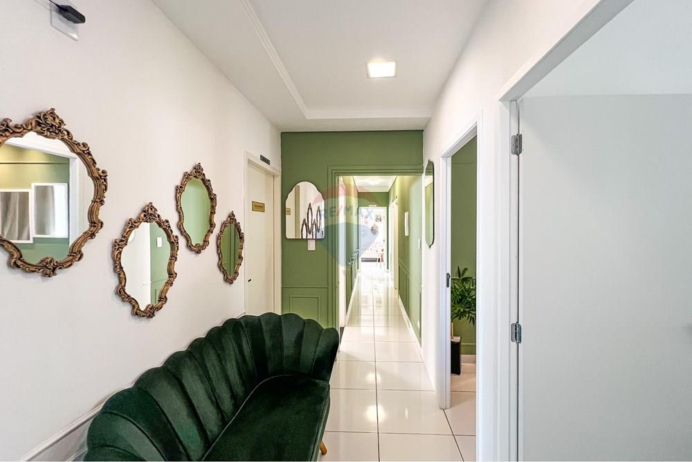 Cj. Comercial/ Sala - Alugar - Sorocaba , São Paulo - IMG_0442.jpg - 630601137-117