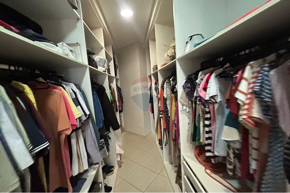 Casa - Venda - São José do Rio Preto , São Paulo - Imagem do WhatsApp de 2025-07-07 à(s) 09.24.45_4e21fee0.jpg - 631381002-184