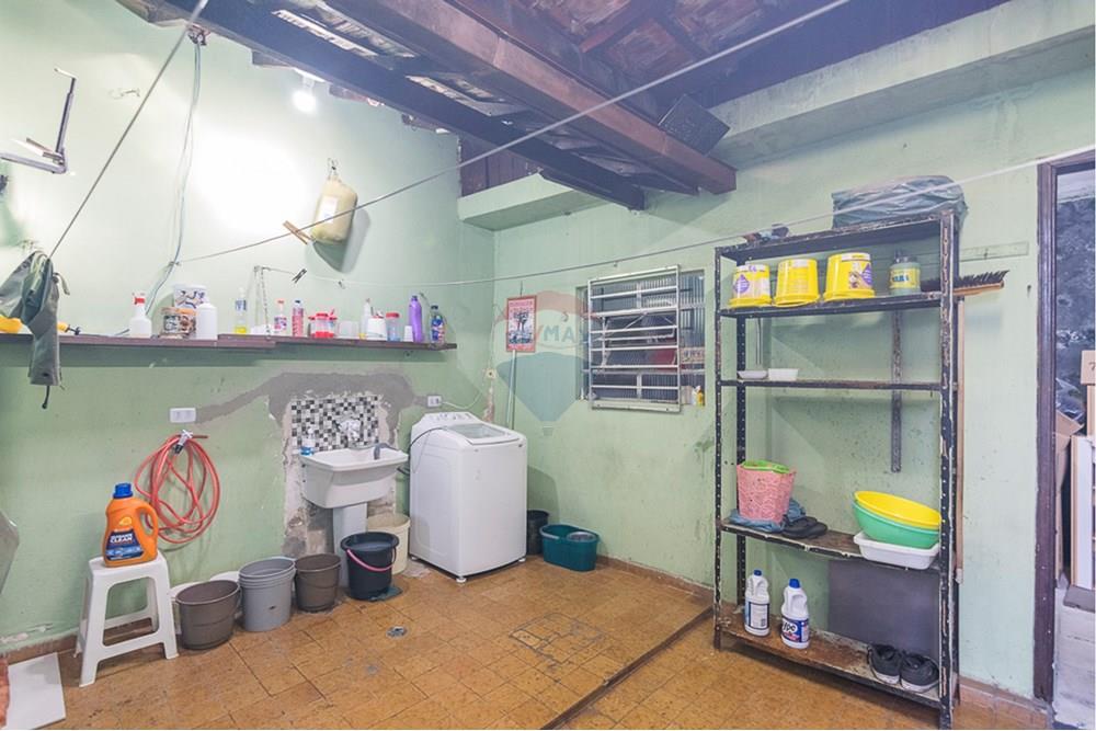 Casa - Venda - São Bernardo do Campo , São Paulo - 27.jpg - 631341028-41