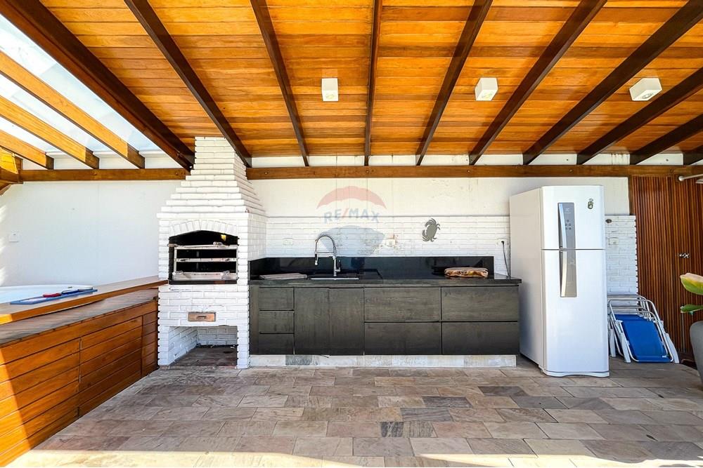 Casa - Venda - São Sebastião , São Paulo - churrasco na praia.jpg - 631461001-13