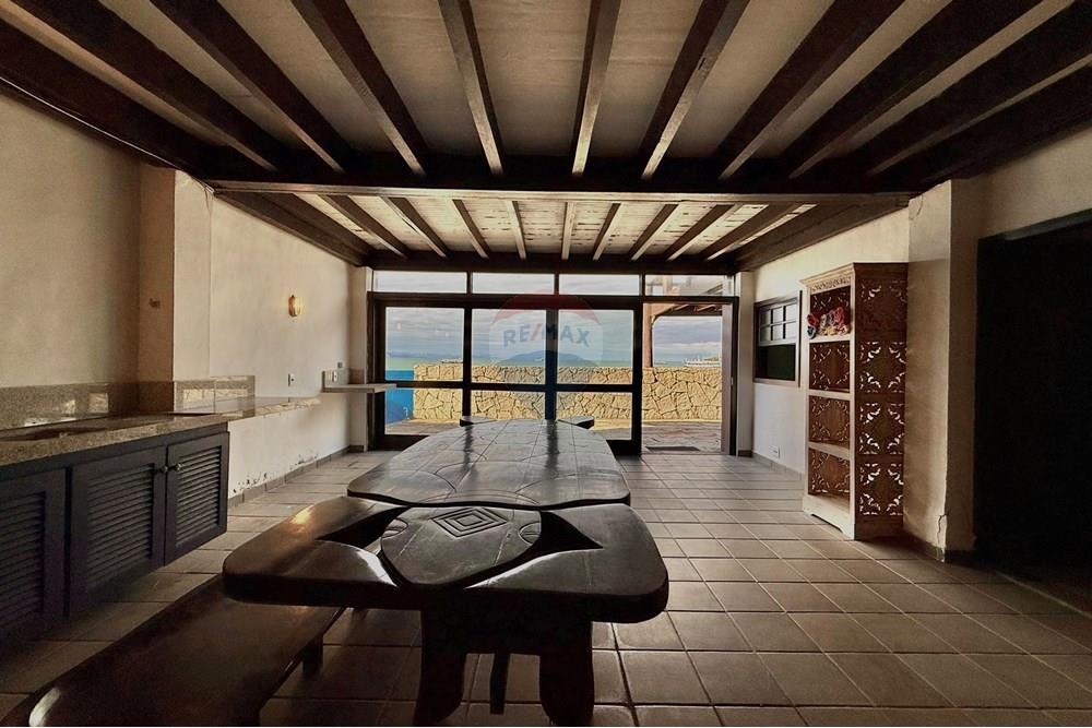 Casa - Venda - Armação dos Búzios , Rio de Janeiro - IMG_4777.jpeg - 630391132-7