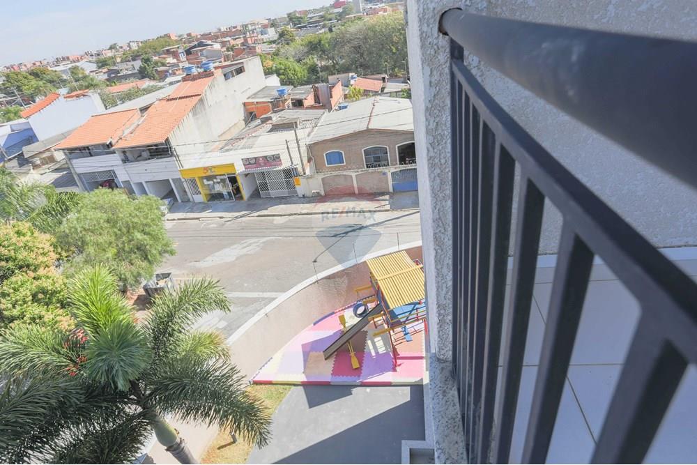 Apartamento - Venda - Sorocaba , São Paulo - IMG_8093.jpg - 630601253-8