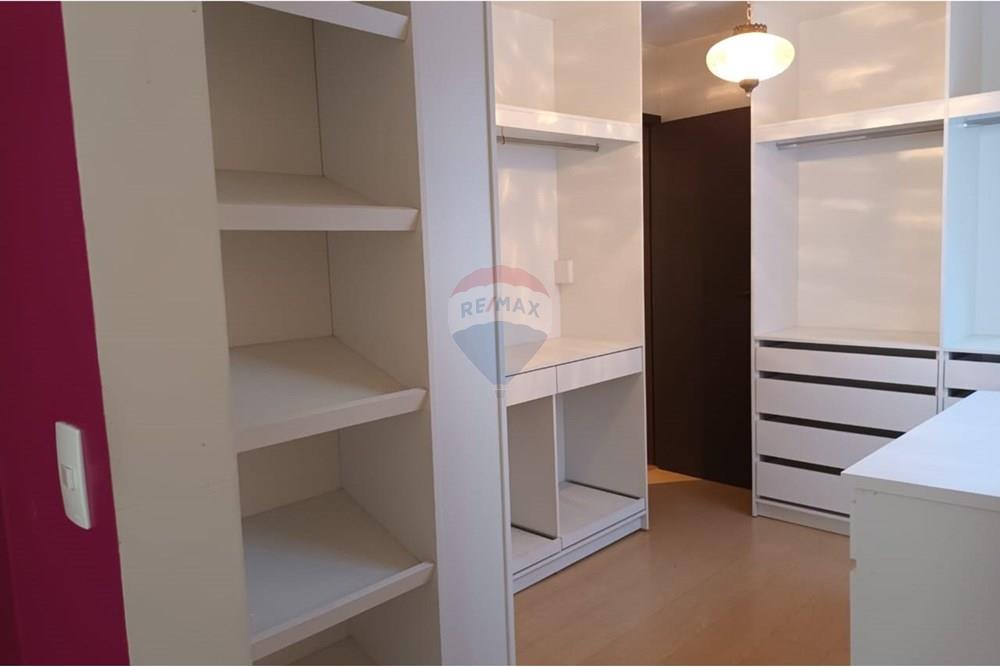 Casa - Venda - Bom Jardim , Rio de Janeiro - WhatsApp Image 2025-04-15 at 15.52.58 (3).jpeg - 630171002-18