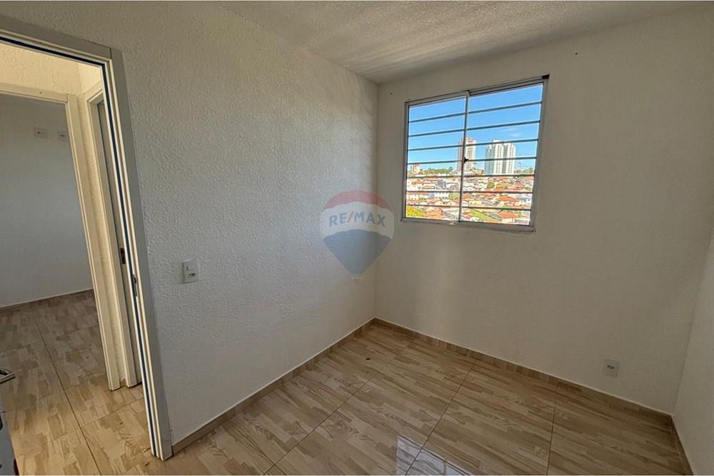 Apartamento - Venda - Botucatu , São Paulo - WhatsApp Image 2026-01-23 at 08.40.31 (5).jpeg - 630111036-37