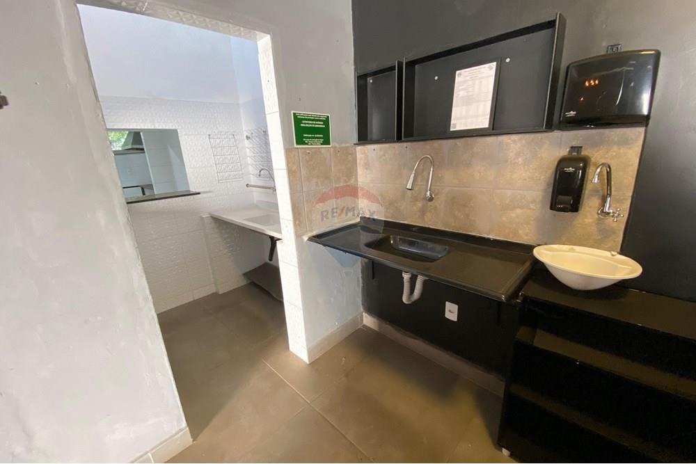 Ponto Comercial/ Loja - Alugar - Lins , São Paulo - WhatsApp Image 2025-05-05 at 2.44.52 PM (1).jpeg - 631011013-1183