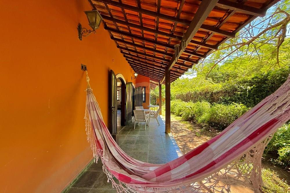 Casa - Venda - Armação dos Búzios , Rio de Janeiro - 4.1.jpeg - 630391062-34