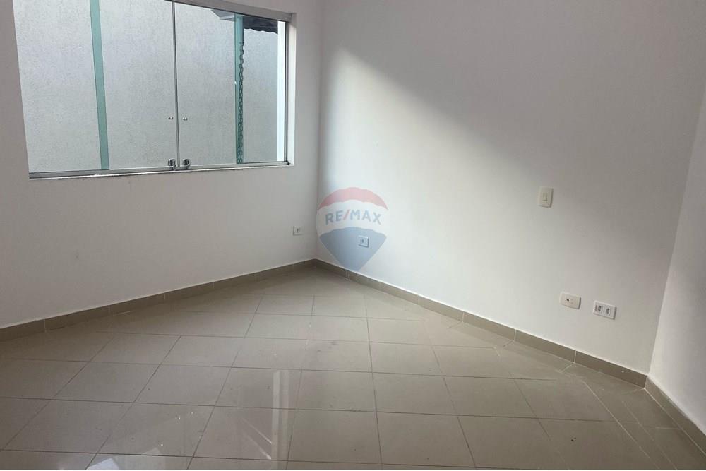 Casa de Condomínio - Alugar - Mogi das Cruzes , São Paulo - IMG-20250213-WA0112.jpg - 631531001-292