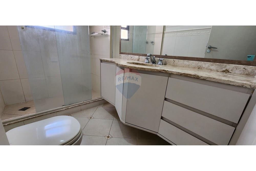 Apartamento - Alugar - Itu , São Paulo - 20260114_105927.jpg - 631281008-200