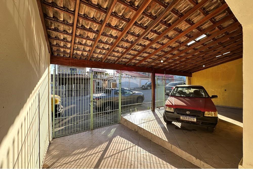 Casa - Venda - Sorocaba , São Paulo - IMG_0228.jpg - 630601310-5