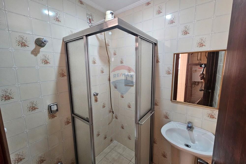 Apartamento - Venda - Sorocaba , São Paulo - 20260107_100606.jpg - 631641015-13