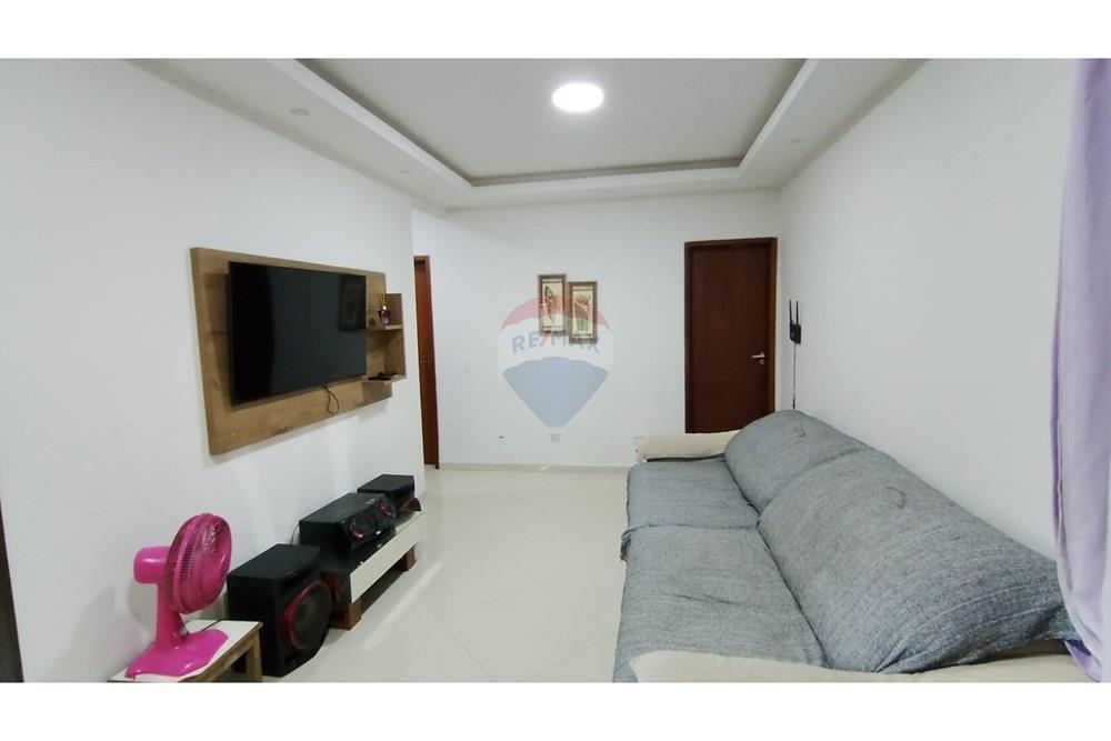 Casa - Venda - Nova Iguaçu , Rio de Janeiro - sala principal 1.jpeg - 630291063-24