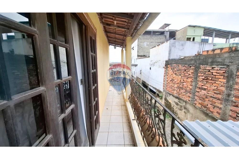 Casa - Venda - São João de Meriti , Rio de Janeiro - 18.jpg - 630291070-18