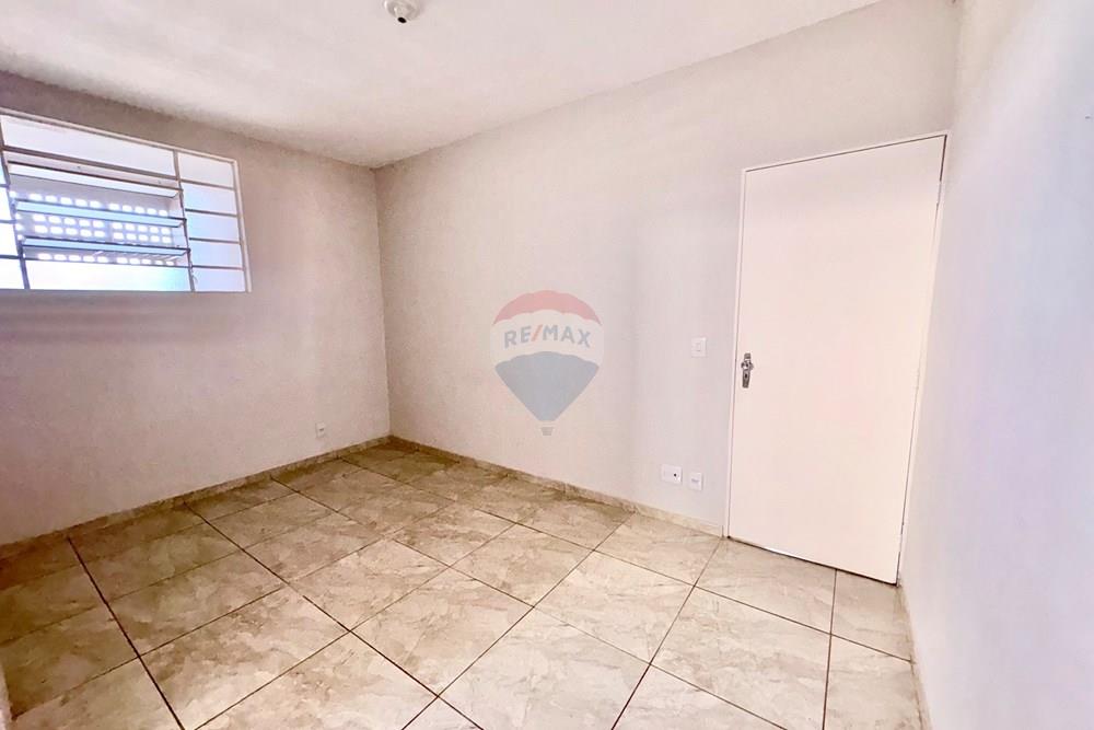 Apartamento - Venda - Lins , São Paulo - IMG_0122.jpg - Sala - 631011048-10