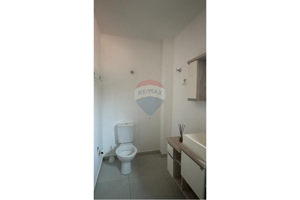 Casa de Condomínio - Venda - Presidente Prudente , São Paulo - Imagem do WhatsApp de 2025-10-15 à(s) 17.17.39_d06e31ba.jpg - 630091016-205