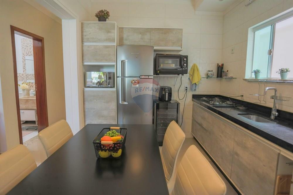 Casa de Condomínio - Venda - Sorocaba , São Paulo - IMG_4581.jpg - 630591027-122