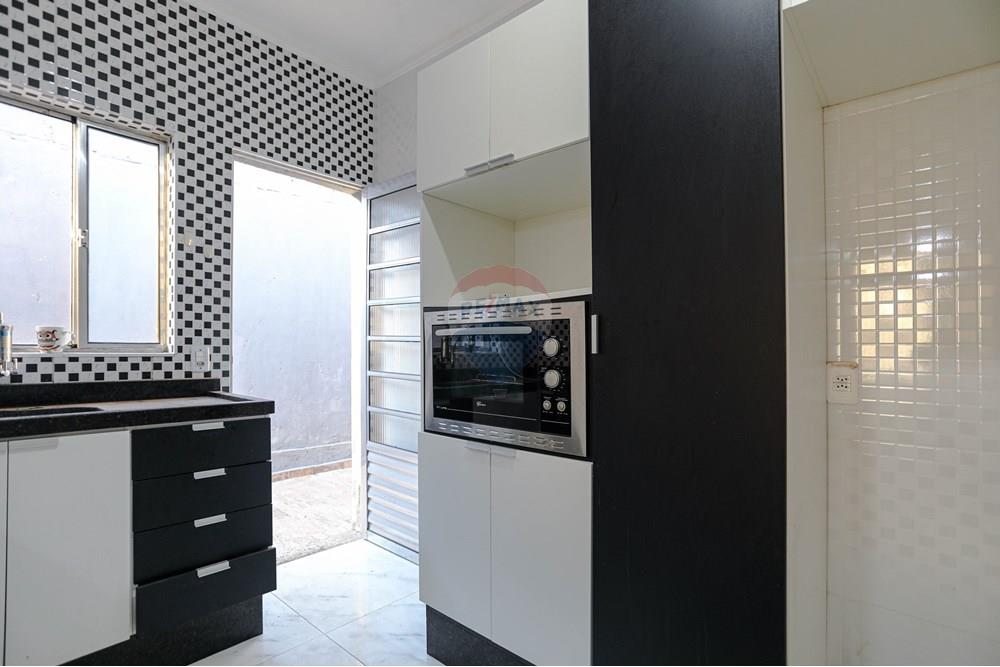 Casa - Venda - Mogi das Cruzes , São Paulo - Rua Francisco Vilani, 463 - Vila Nova Aparecida--36.jpg - 630281095-13