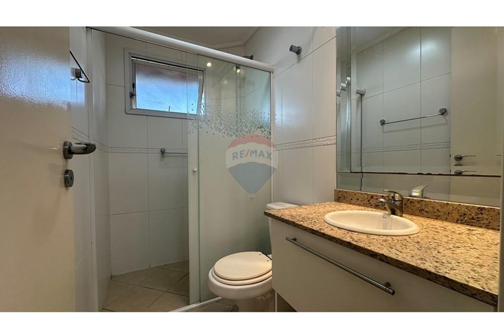 Apartamento - Venda - São Caetano do Sul , São Paulo - IMG_2187.JPEG - 630821103-1