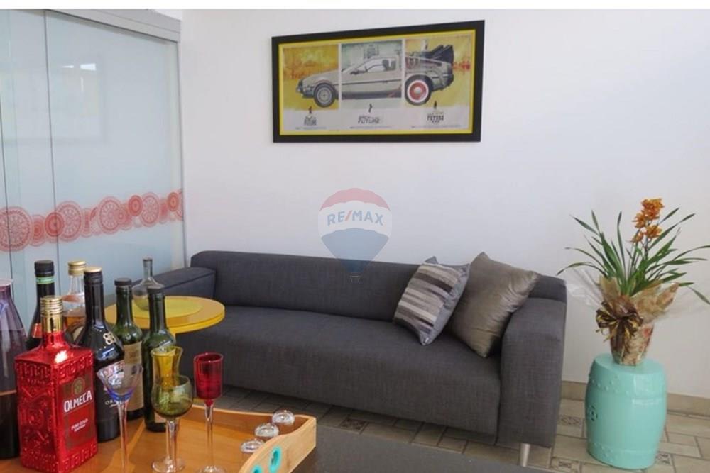 Casa Comercial - Venda - São José dos Campos , São Paulo - WhatsApp Image 2025-09-23 at 16.49.38 (2).jpeg - 631471032-31