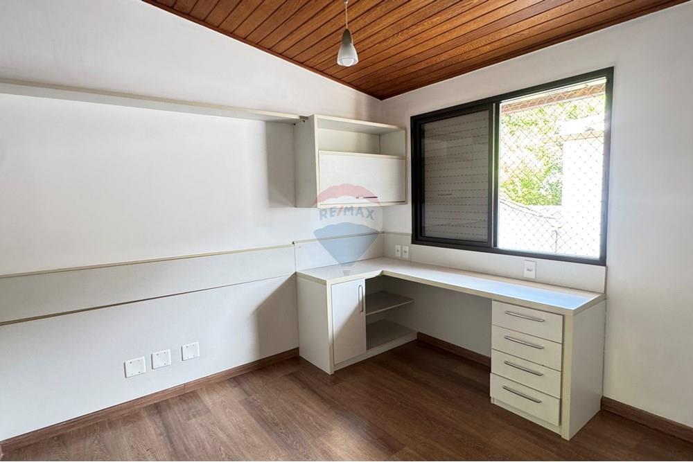 Cobertura - Venda - Nova Friburgo , Rio de Janeiro - IMG_3415.JPG - 630551023-483