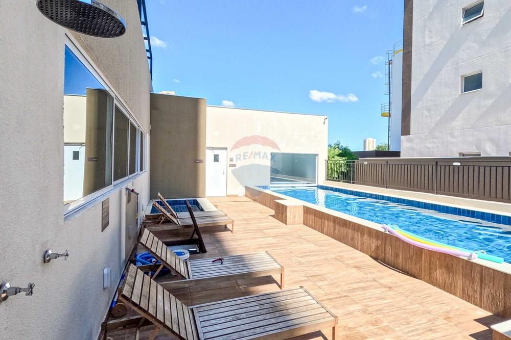 Apartamento - Venda - Sorocaba , São Paulo - H piscina 1.jpg - 630591239-8