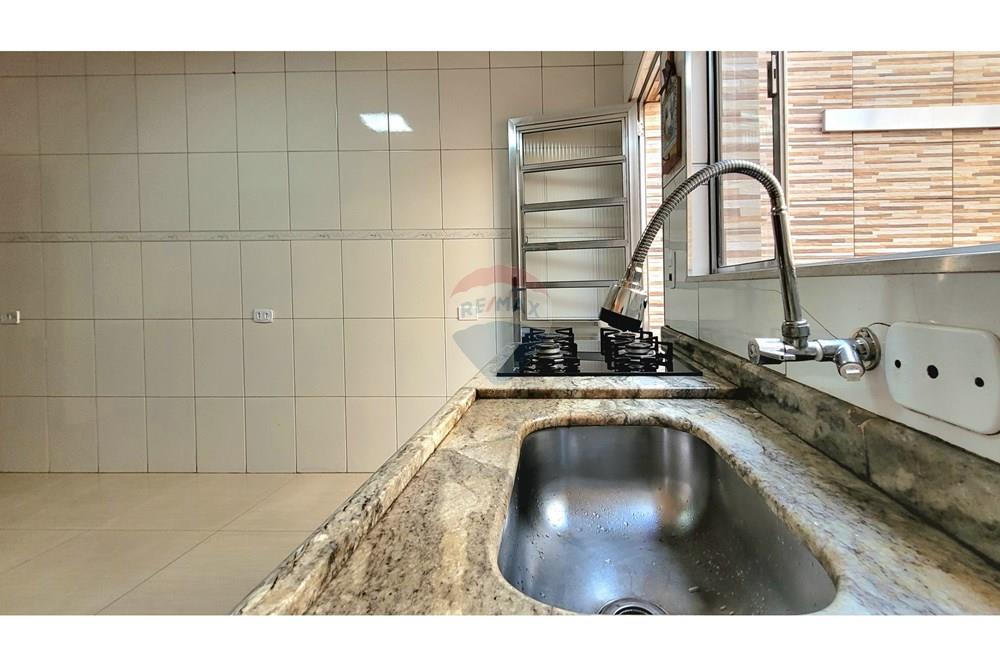 Sobrado - Venda - São Paulo , São Paulo - 20260128_095353.jpg - 630331043-43