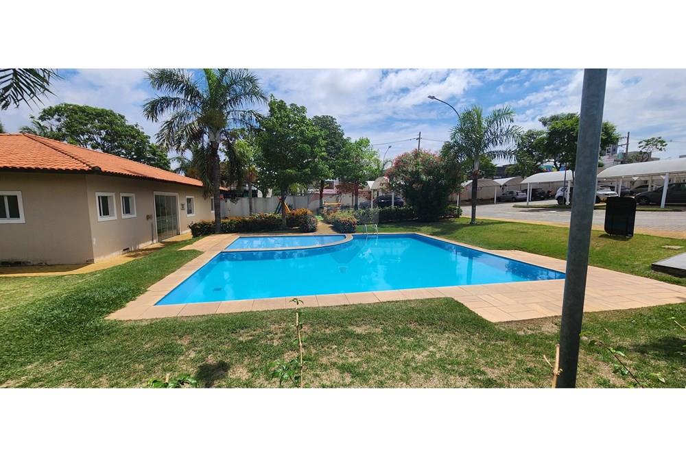 Apartamento - Alugar - Itu , São Paulo - 20251029_105800.jpg - 631281008-195