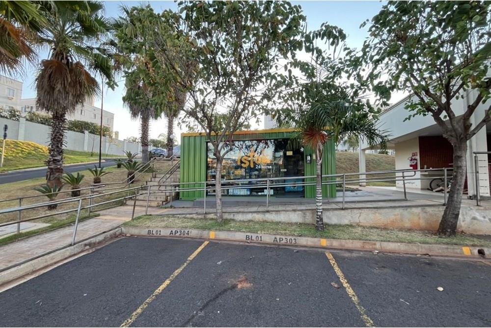 Apartamento - Venda - São José do Rio Preto , São Paulo - img 19.jpeg - 630401040-1