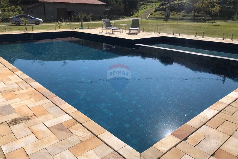 Chácara / Sítio / Fazenda - Venda - Monteiro Lobato , São Paulo - IMG-20240726-WA0097.jpg - 631431003-134