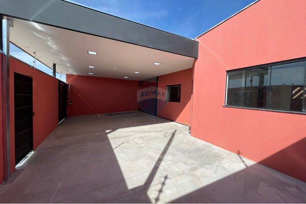 Casa - Venda - Tupã , São Paulo - WhatsApp Image 2025-12-09 at 09.12.02 (1).jpeg - 630151121-3