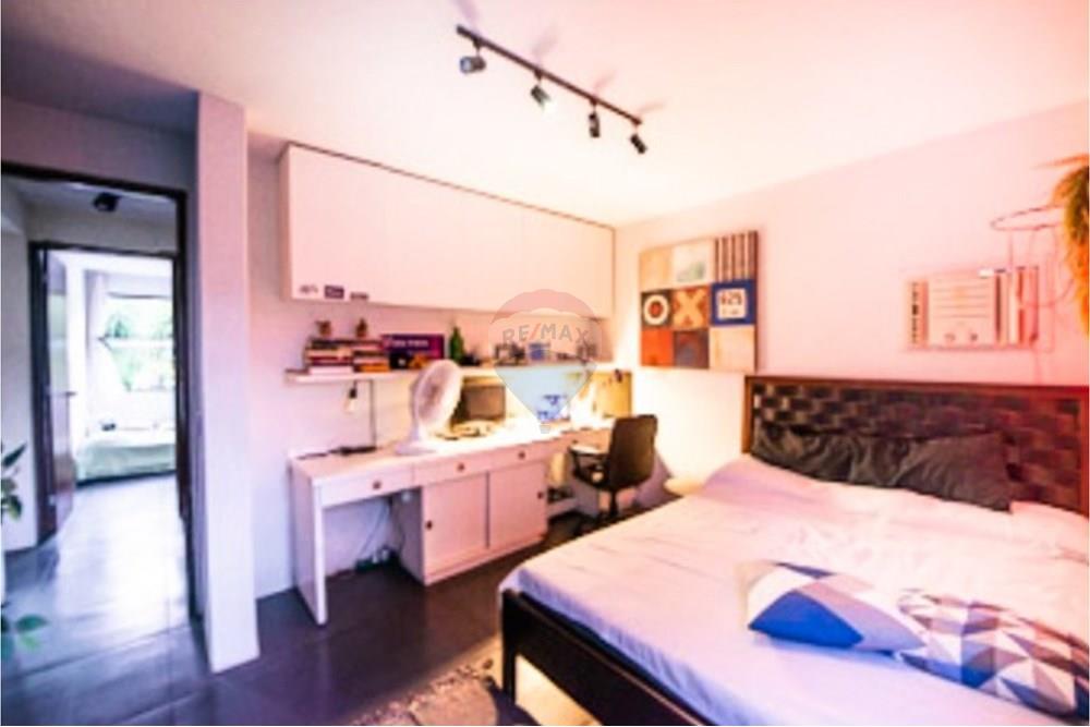 Casa de Condomínio - Venda - Niterói , Rio de Janeiro - quarto 2.1.jpg - 631621004-19