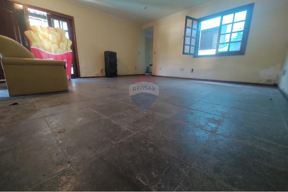 Casa de Condomínio - Venda - Niterói , Rio de Janeiro - 22d5ced2-83d0-4220-84e1-7f6a6571ac6e.jpeg - 630121040-22
