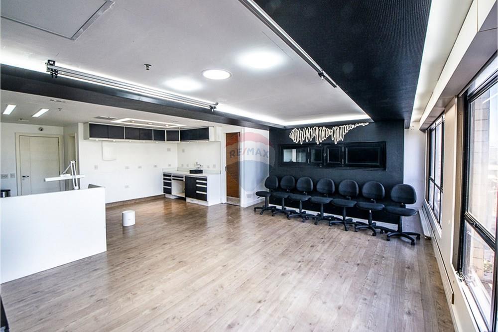 Cj. Comercial/ Sala - Venda - Niterói , Rio de Janeiro - _DSC4947.jpg - 631621004-51