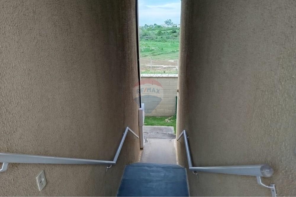 Apartamento - Venda - Cabo Frio , Rio de Janeiro - cb252ec7-9a4e-4711-b499-27c75918500c.jpg - 720301293-2