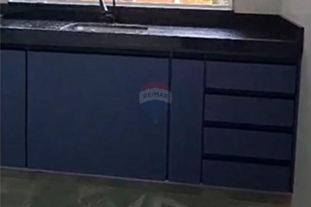 Casa - Alugar - Botucatu , São Paulo - WhatsApp Image 2026-04-02 at 10.55.11.jpeg - 630481079-275