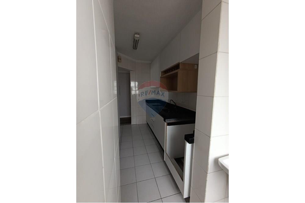 Apartamento - Alugar - Santo André , São Paulo - WhatsApp Image 2025-11-06 at 14.34.31 (2).jpeg - 630751044-435