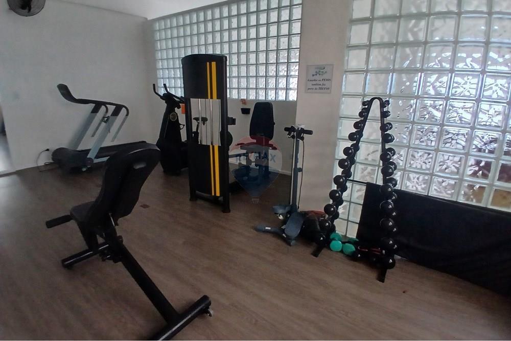 Apartamento - Alugar - Caraguatatuba , São Paulo - 20260128_165821.jpg - 631571013-24