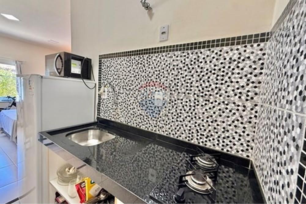 Prédio - Venda - Armação dos Búzios , Rio de Janeiro - WhatsApp Image 2026-04-02 at 16.23.14.jpeg - 630391077-20