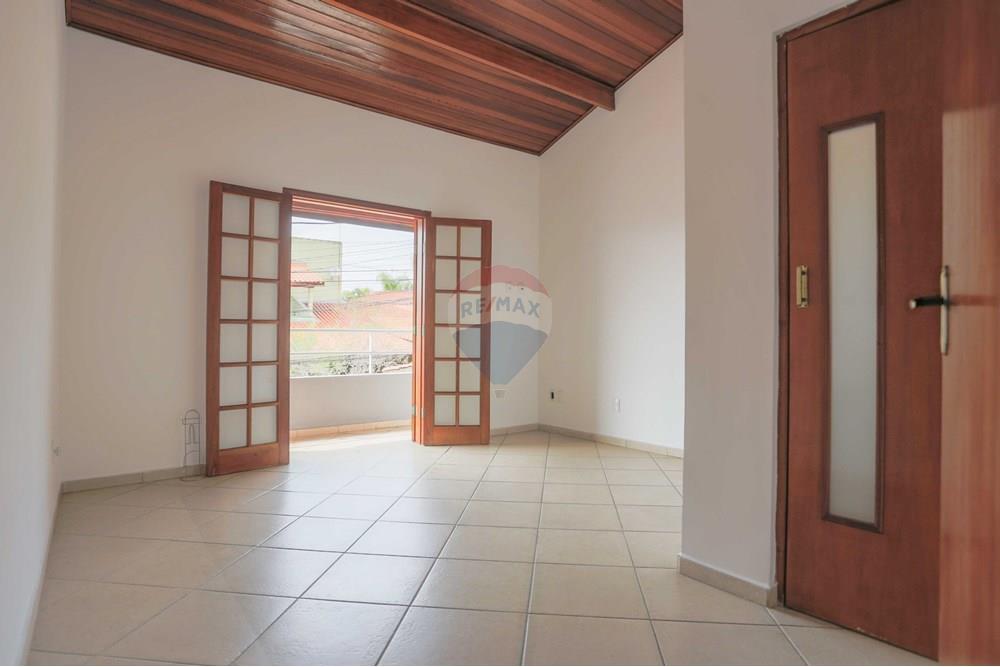 Casa de Condomínio - Venda - Sorocaba , São Paulo - IMG_1229.jpg - 630601031-86