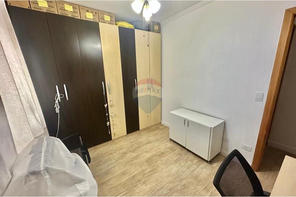 Apartamento - Venda - Guarulhos , São Paulo - WhatsApp Image 2026-01-06 at 12.07.23 (5).jpeg - 630251100-77