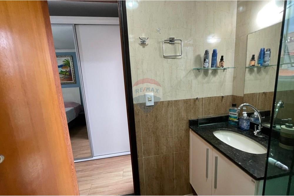 Casa - Venda - Guarulhos , São Paulo - io43.jpg - 630251075-251