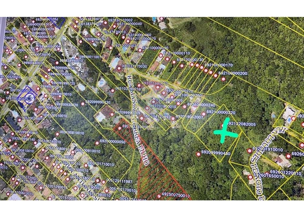 Terreno - Venda - Ilhabela , São Paulo - TERRENO PIUVA.jpeg - 630951006-37