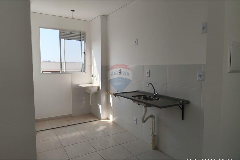 Apartamento - Alugar - Sorocaba , São Paulo - 5.jpg - 630601084-30