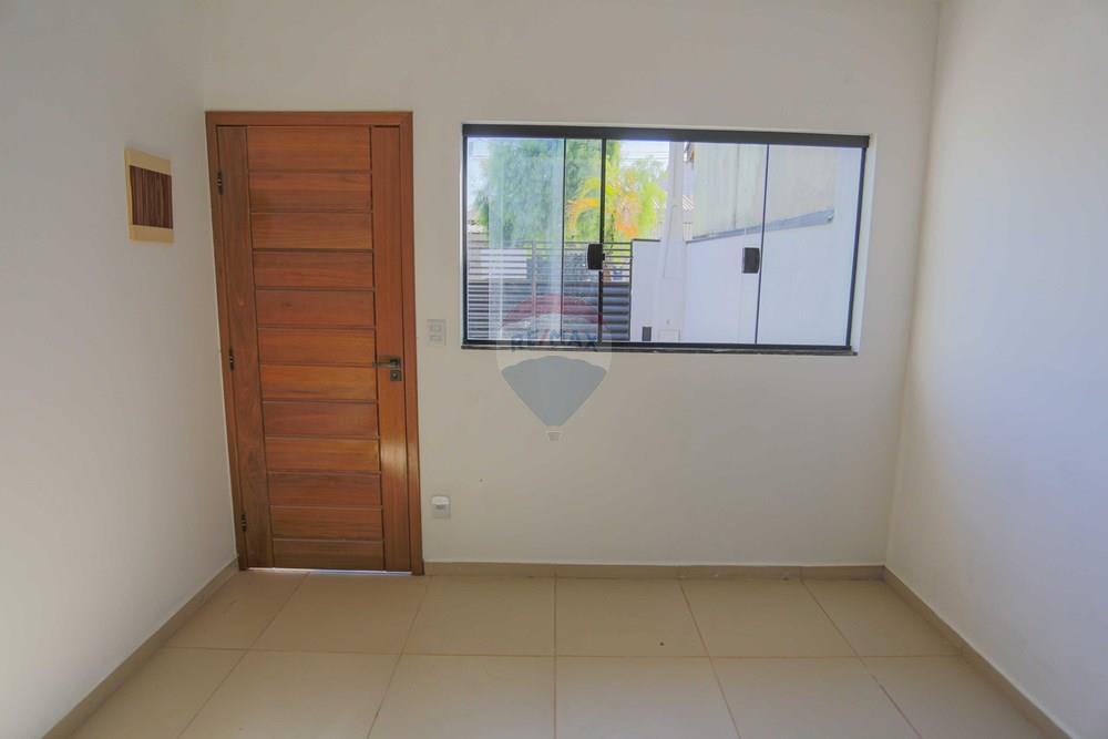 Casa - Venda - Sorocaba , São Paulo - IMG_3437.jpg - 630591260-19