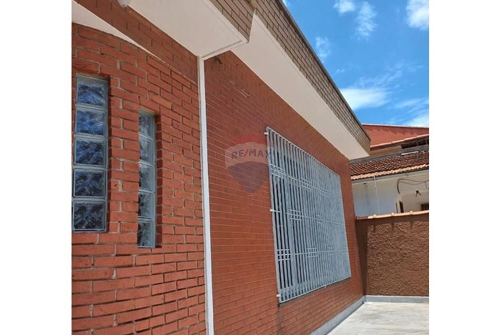 Casa - Venda - Mauá , São Paulo - WhatsApp Image 2025-11-12 at 15.34.26.jpeg - 630751053-184