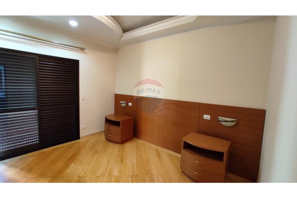 Cobertura - Alugar - São José dos Campos , São Paulo - img_20220503_114525.jpg - 631631009-30