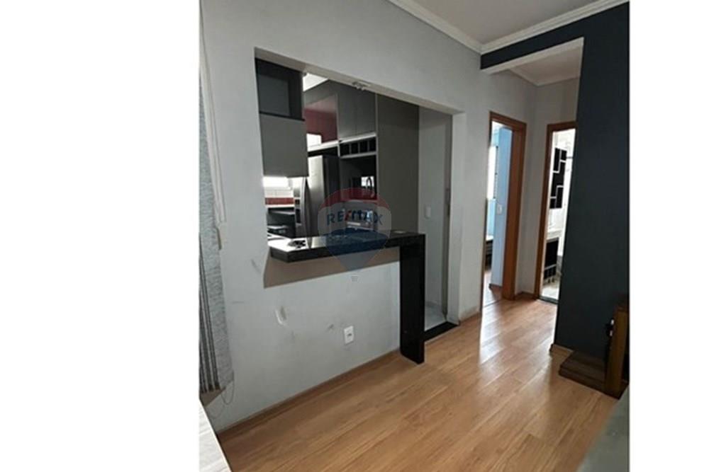 Apartamento - Alugar - Sorocaba , São Paulo - WhatsApp Image 2024-11-22 at 13.10.59 (1).jpeg - 630591093-382