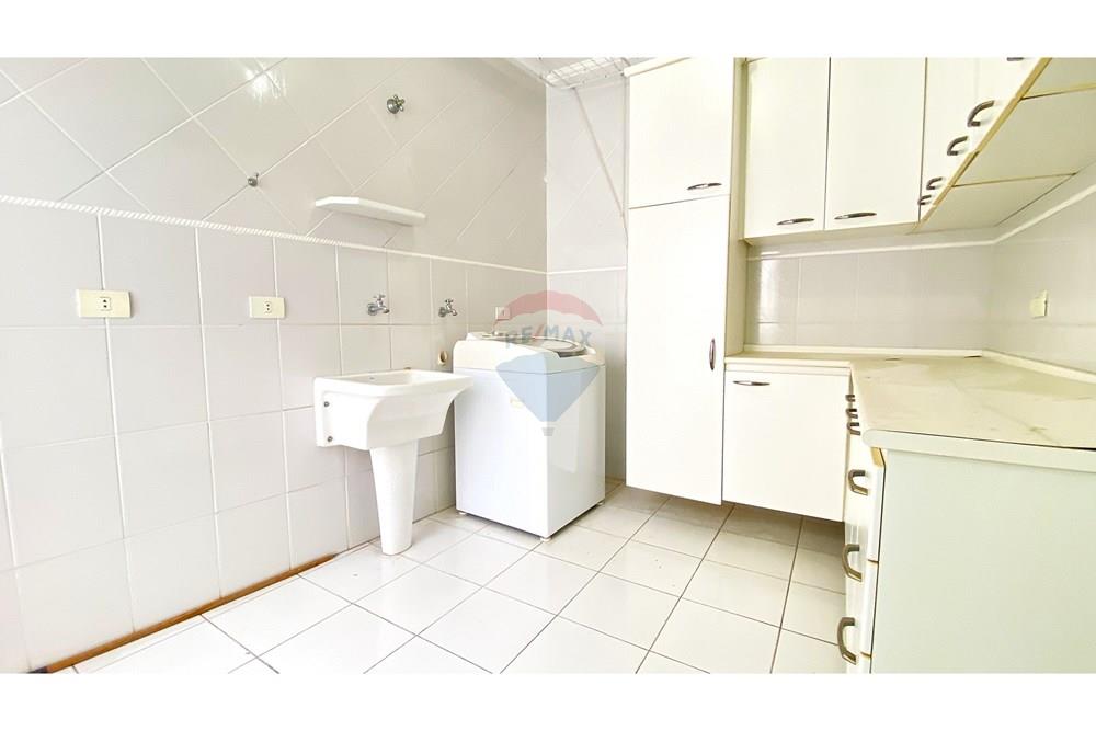 Sobrado - Venda - Santo André , São Paulo - IMG_0142.jpg - Área de serviço - 631341033-6