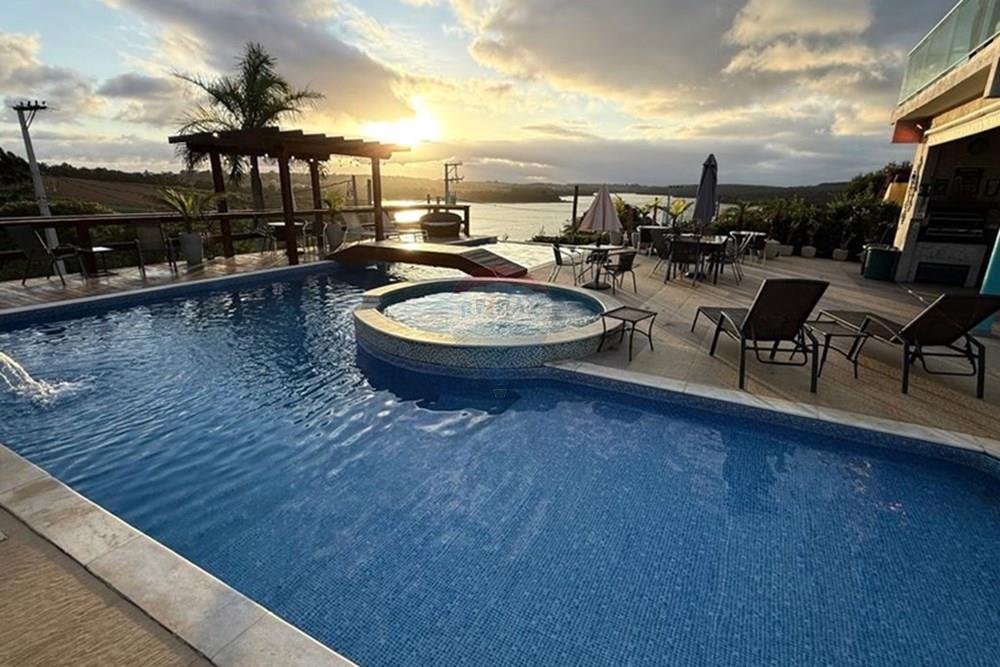 Chácara / Sítio / Fazenda - Venda - Ibiúna , São Paulo - 24.jpeg - 630601258-18